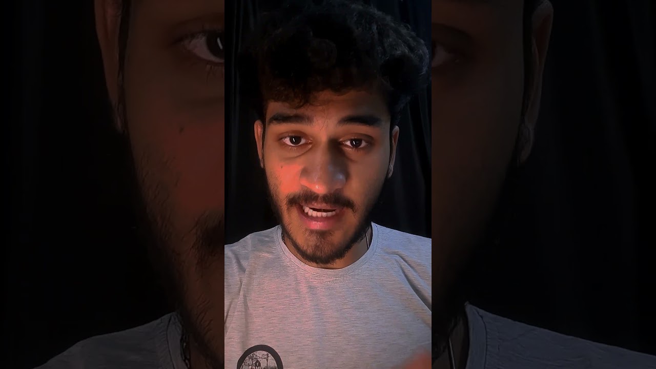 LinkedIn hack 🤯 #htmlcss #webdevelopment #frontend #html #css #javascript #coding #javascripttricks