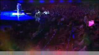 ♫  A New Creation!  ♫