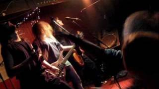 Music For Nations (NWOBHM Tribute) - Don't Break The Circle (Demon)
