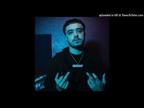 [FREE] Laudiano x Shoreline x MemoTheMafioso x Sethii Shmactt type beat