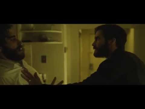 ENEMY bande annonce VF