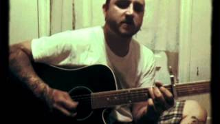 The House Is Empty Now, Original