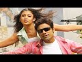 Kalvanin Kadhali Title Card Bgm S J Suryah Nayanthara Yuvan Shankar Raja
