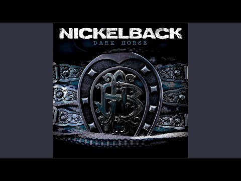download lagu mp3 mp4 Nickelback Just To Get High, download mp3 Nickelback Just To Get High free download mp3, download mp3 Nickelback Just To Get High