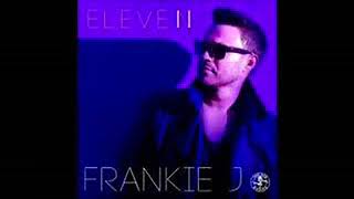 Frankie J - Another Day Without You (NEW SONG JUNE 2018)