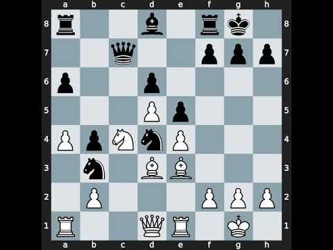 Nikola Djukic(2383) vs Julian Radulski(2499) | Event: Mimoza Open | 2002.02.08
