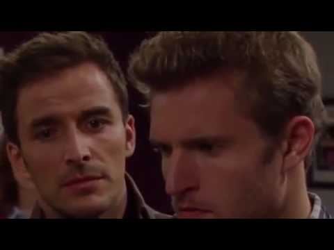 Sturm der Liebe Folge 2593 Eine herbe Enttäuschung