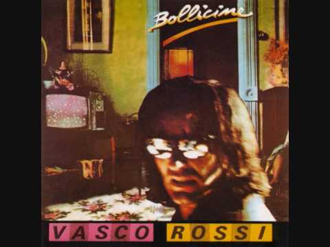 Vasco Rossi - Deviazioni