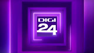 🟣 Știrile Digi24  de la ora 16 – 29 aprilie 2026