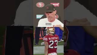 Download lagu CMC has heart 😮💨 mp3 Download lagu CMC has heart 😮💨 mp3