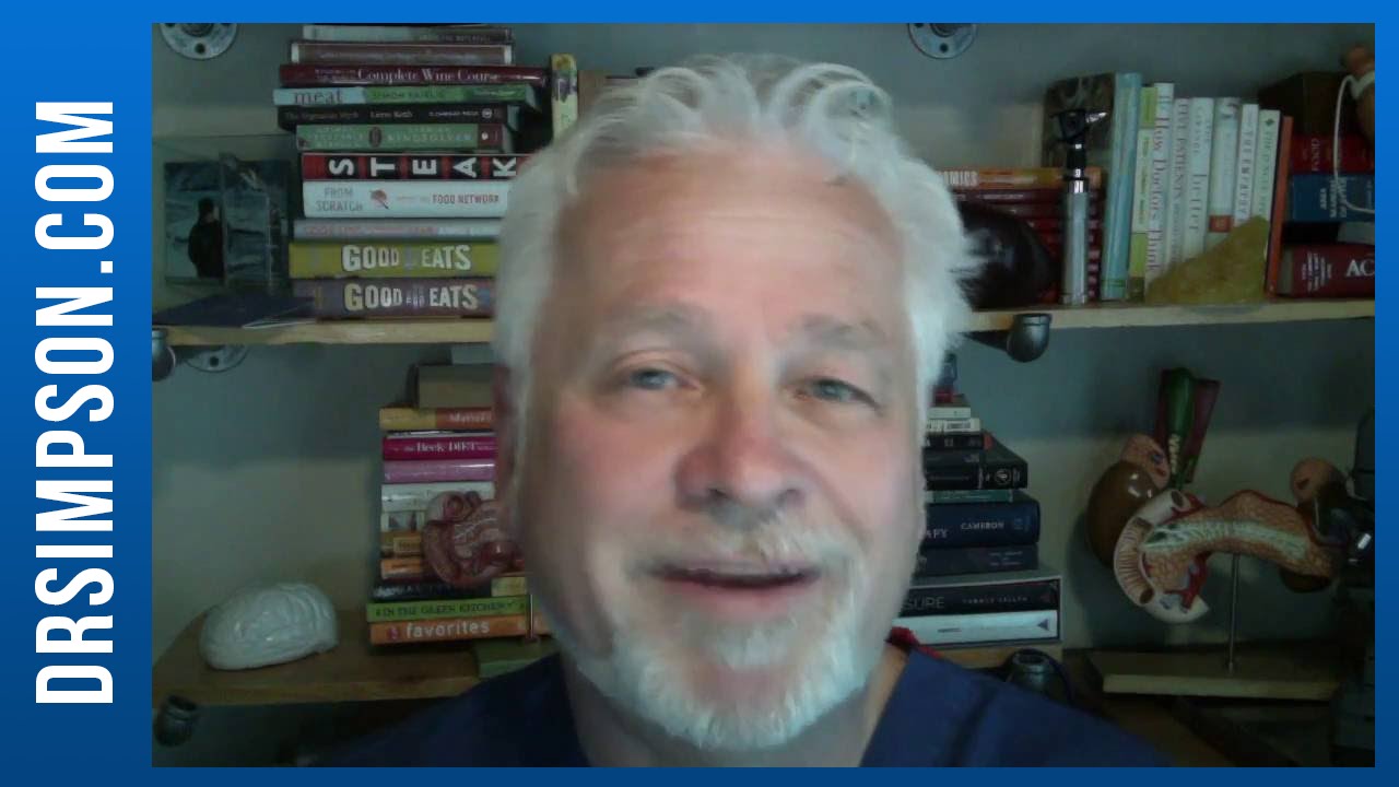 Proton Pump Inhibitor Dangers