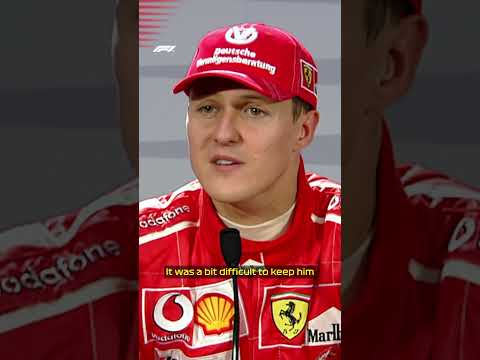 "You Gotta Either Be Blind or Stupid to not See Me" 😡