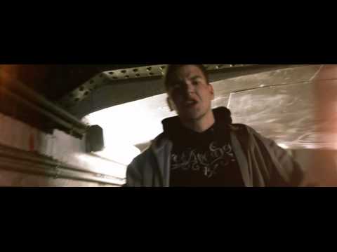 MURDOK FEAT. SYAKA / RUAM - STREETVIDEO EXCLUSIVE [GLORY MOVIEZ]