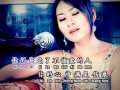 黃曉鳳- Huang Xiao Feng - Angeline Wong - 夢醒時分 ...