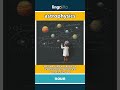 astrophysics - the science that uses physi... video thumbnail