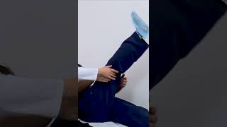 Բուժ ինֆո/Buj Info