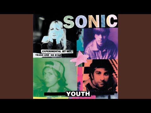 Winners Blues - Sonic Youth