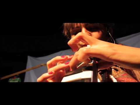 ECOMETA "Juan Peña, un hombre original"