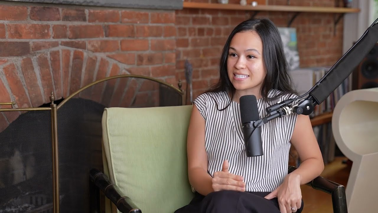 United Airlines United Club thumbnail