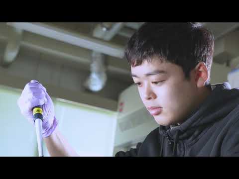 岡山大学大学院ヘルスシステム統合科学研究科