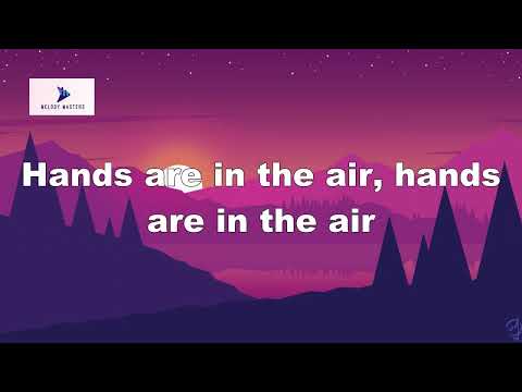 Shawn Mendes - Something Big (Lyrics)