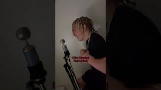 Line Em Up And 🔫 Em Down🤓😈