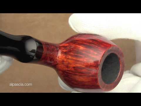 pipa Holmer Knudsen 020 - smoking pipe