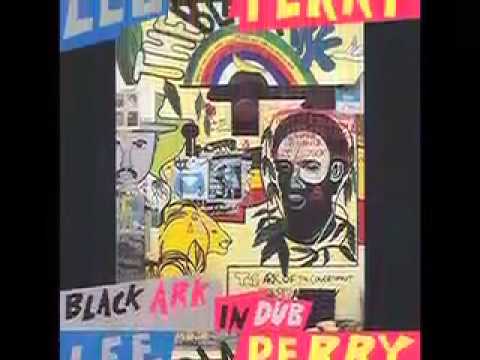 The Originals-Irie Irie, Lee "Scratch" Perry-Irie Irie (Version)