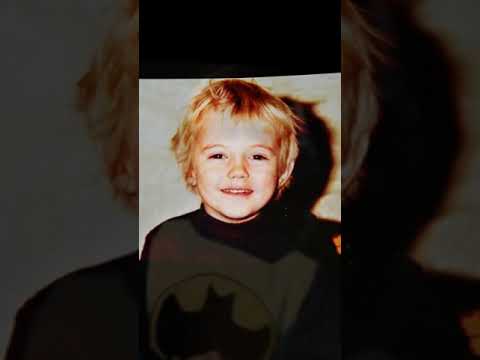 Chris Hemsworth - Through the Years