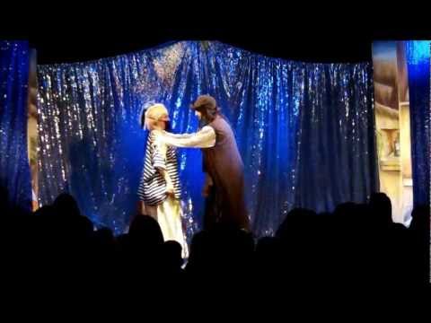 El Reggaeton de los Piratas