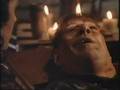 The Hunchback 1996 PART 16