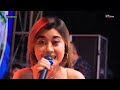 DINI ELSIA SOGOK RACUN ASMARA NEW BUANGGA RAMA JAYA AUDIO