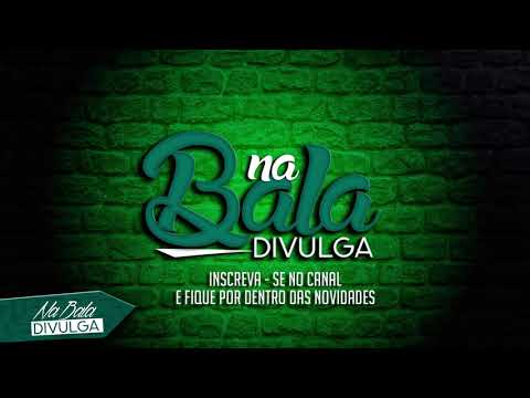 Mc Juninho MS - Expressão de Sarcasmo (Dj RNT) Áudio Oficial