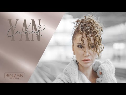 Cevher - Yan
