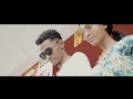 BOSS MANANARIEN Lamody Official Video2020 BY JUTO RIVO