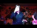 House Of Lords - Come To My Kingdom (live 2012) - HD