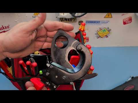 Сумка для инструмента MILWAUKEE PACKOUT (Снята с производства)