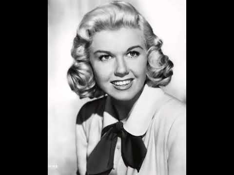 Doris Day - A Guy Is A Guy
