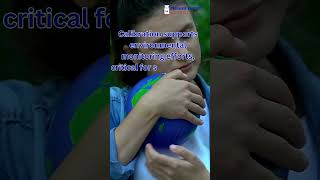 Calibration supports environmental monitoring efforts critical for sustainability and climate change