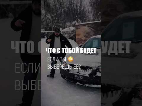 фото bmw 5 серии v (e60/e61) рестайлинг 0