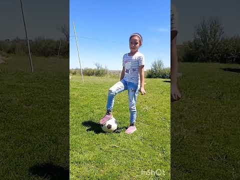 Cuento: "JUGAR JUNTOS" - Escuela N°. 57, Cuchilla de Ramírez, Durazno. 2024