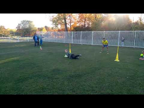 OFK Sečovská Polianka