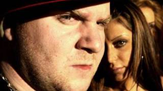 La testa gira- Club Dogo