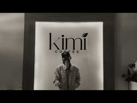 Al Zabran - I Don't Feel It (Music Video)