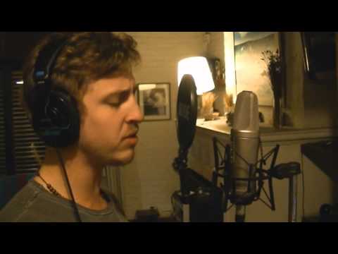 Something Stupid - Gonzalez Mazza