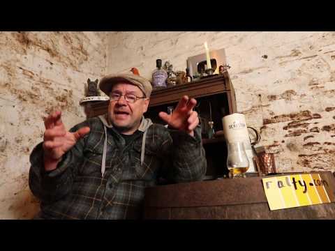 ralfy review 807 Extras -  Keeping it quality, not quantity !