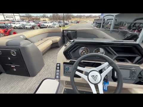 Boat video thumbnail