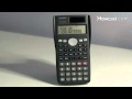 How To Find The Geometric Mean