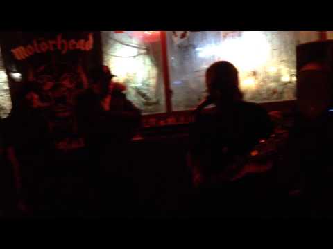 Nahu 나후 [3Thumbs 20131221]