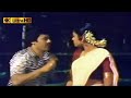 செந்தூரப் பொட்டு வெச்ச சிங்காரி பாடல